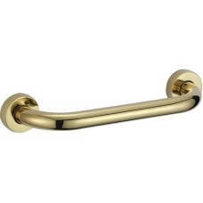 Поручень 32,8 см Savol S-10030B