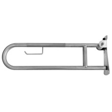 Поручень откидной 79,5 см Vitra Arkitekta A44468