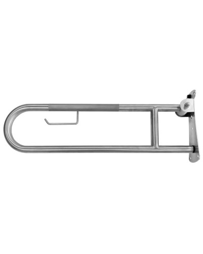 Поручень откидной 79,5 см Vitra Arkitekta A44468