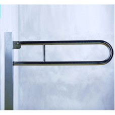 Поручень Bemeta Help 301102901 Нержавеющая сталь