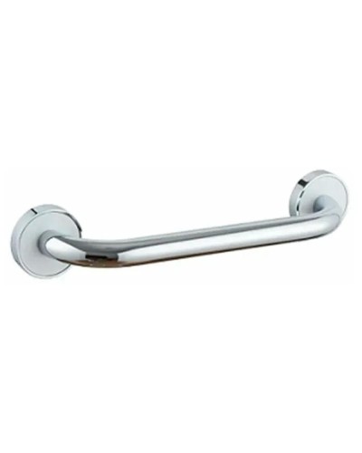 Поручень Felice Idilio R 1030 BL cromo bianco 27.5x6x5 см