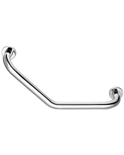 Поручень 37,5 см Jacob Delafon Coralais E72373-CP