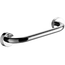 Поручень для ванны Fixsen Hotel FX-31017 Хром