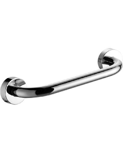 Поручень для ванны Fixsen Hotel FX-31017C Хром