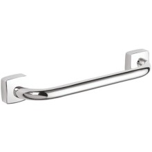 Поручень для ванны Fixsen Kvadro FX-61317 Хром
