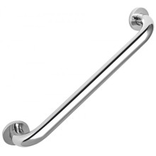 Поручень 40 см Teka Alaior 170690200