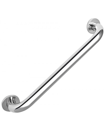 Поручень 40 см Teka Alaior 170690200