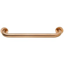 Поручень 40 см Teka Alaior 17069020BZ