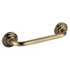 Поручень для ванны Fixsen Retro FX-83817 Бронза