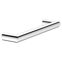 Поручень 32,8 см KEUCO Reva 12807010000