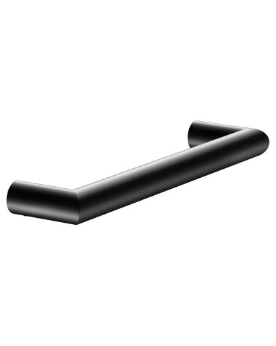 Поручень 32,8 см KEUCO Reva 12807370000