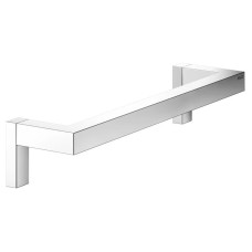 Поручень 32 см KEUCO Edition 90 Square 19107010000
