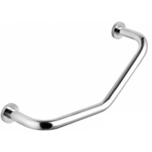 Поручень 45 см VitrA Arkitekta A44376EXP