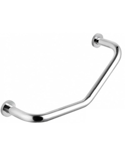 Поручень 45 см VitrA Arkitekta A44376EXP