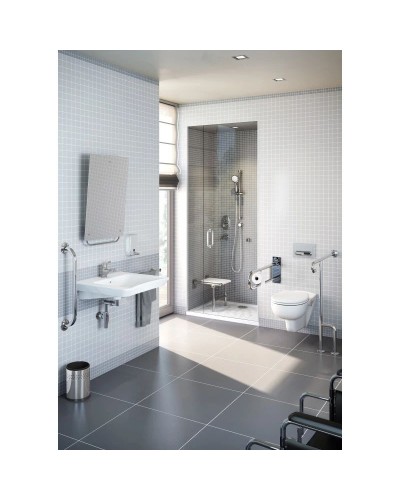 Поручень 68 см VitrA Arkitekta A44449