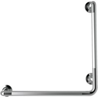 Поручень 63х63 см VitrA Arkitekta A44467