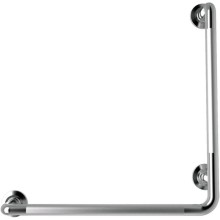 Поручень 63х63 см VitrA Arkitekta A44467