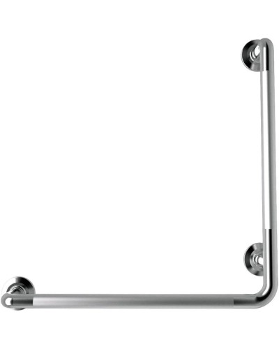 Поручень 63х63 см VitrA Arkitekta A44467