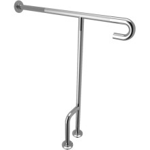 Поручень опорный 83,5 см VitrA Arkitekta A44469