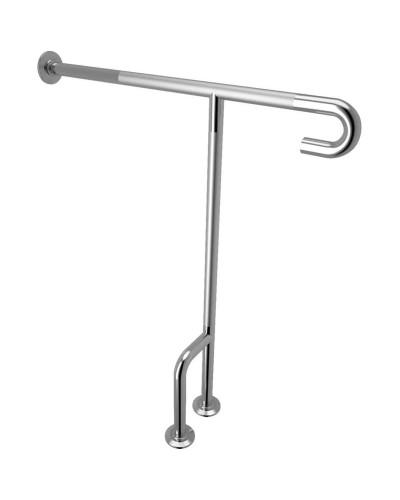 Поручень опорный 83,5 см VitrA Arkitekta A44469