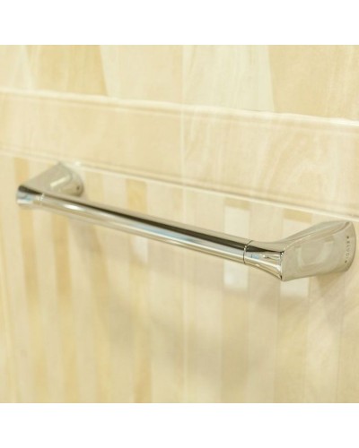 Поручень Kludi Ambienta 5398105 Хром