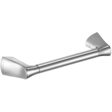 Поручень Kludi Ambienta 5398105 Хром