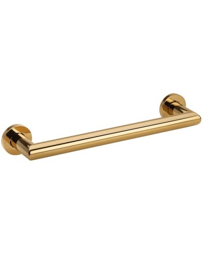 Поручень 35 см Bemeta Brilo 161307611