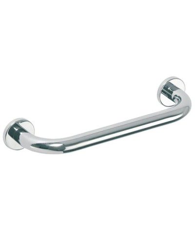 Поручень Bemeta 106107011 Хром