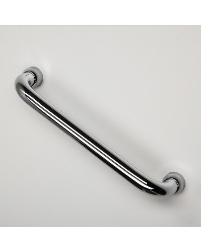 Поручень WasserKRAFT K-1066 Хром