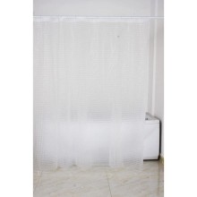 Штора для ванной комнаты Fixsen PE3003E