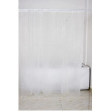 Штора для ванной комнаты Fixsen PE3003E
