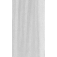 Штора для ванны Haiba HB74001 Серая