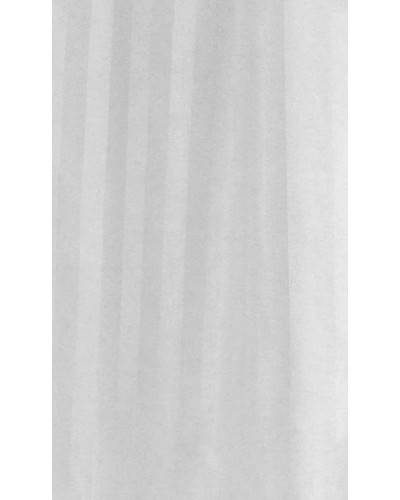 Штора для ванны Haiba HB74001 Серая