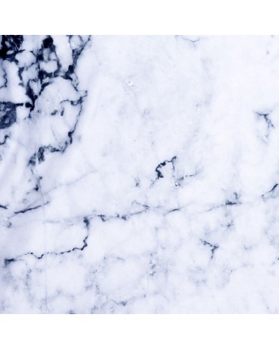 Штора для ванны WasserKRAFT Aland 200х200 SC-85102 Белая