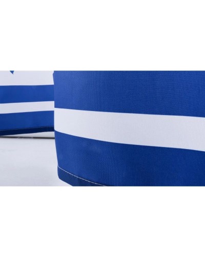 Штора для ванной комнаты Fixsen Dolphins FX-1502