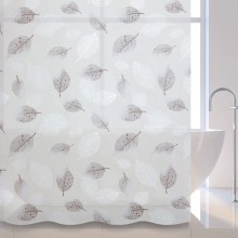 Штора для ванной комнаты Savol S-8PEVA08