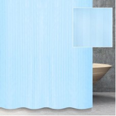 Штора для ванной комнаты Savol S-01820B