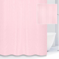 Штора для ванной комнаты Savol S-01820C