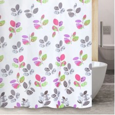 Штора для ванной комнаты Savol S-01820Y