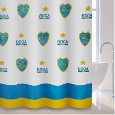 Штора для ванной комнаты Savol S-XK2018C