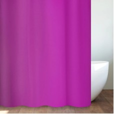 Штора для ванной комнаты Savol S-1818S1