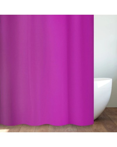 Штора для ванной комнаты Savol S-1818S1