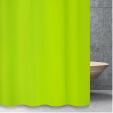 Штора для ванной комнаты Savol S-1818S2