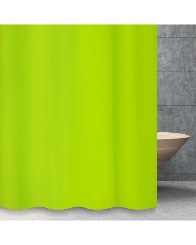 Штора для ванной комнаты Savol S-1818S2