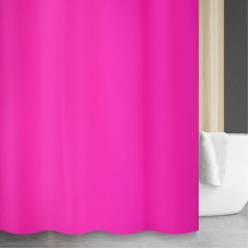 Штора для ванной комнаты Savol  S-1818S3