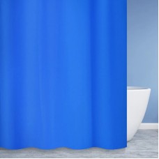 Штора для ванной комнаты Savol S-1818S4