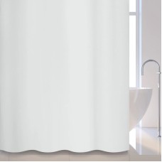 Штора для ванной комнаты Savol S-1818S5