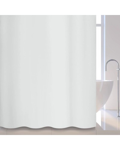 Штора для ванной комнаты Savol S-1818S5