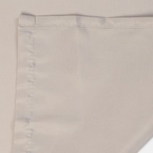 Штора для ванной комнаты WasserKRAFT Oder SC-30601