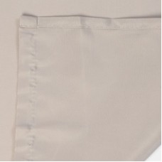 Штора для ванной комнаты WasserKRAFT Oder SC-30601